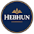 Hebhun