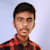 Naveen Teja