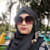 Sabiha Siddika
