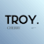 Troy Che