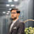 Muhammad Moiz