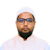 Khalid Egms
