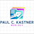 Paul C. Kastner