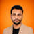 Shafqat Hussain