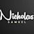 Nicholas S