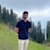 Ali Haider