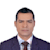 Golam Rosul