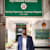 Tanvir