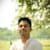 K.Bhattacharjee