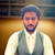 Wajahat Major