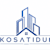 kosatidun