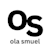 olasamuel