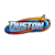 Duston