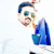 Ashok Singh