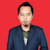 Andika Tri