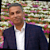 Iqbal Hossain