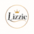 lizzy