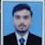 M Sufyan