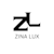 Zina