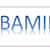 Bamidele