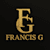 Francis G