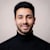 David Ashraf