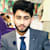 Abdul Mannan
