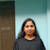 Tahera Khatun
