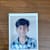 Preetham