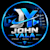 john