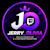 Jerry O