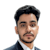 Raiyan Eshman