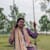 Farhana