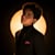 Shree Sinha