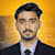 Mukesh Chandani