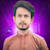 Junaid N