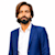 Muhammad Sheraz