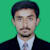 Nadeem Shahzad