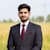Usama Khadim