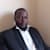 Abdulakeem S.