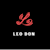 Leo Don
