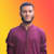 Niloy Hasan