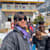 Arnab S
