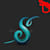 Sufian K