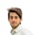 Zeeshan Ahmad