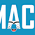 mac_15