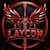 Leykon