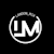 Landon M