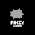 Fihzy S