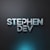 Stephen D